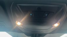 Ford Kuga 2.0 TDCi ST-Line 5dr 2WD Diesel Estate